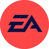EA