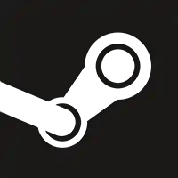Steam