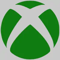 Xbox Live