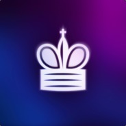 Profile picture background