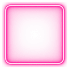 Profile picture frame